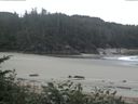 ./images/calvert/beach/20170712/beach20170712_094503.jpg