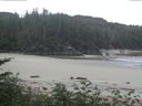 ./images/calvert/beach/20170712/beach20170712_095002.jpg