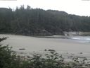 ./images/calvert/beach/20170712/beach20170712_095502.jpg
