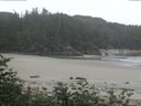 ./images/calvert/beach/20170712/beach20170712_100503.jpg