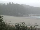 ./images/calvert/beach/20170712/beach20170712_102003.jpg