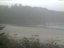 ./images/calvert/beach/20170712/beach20170712_104002.jpg