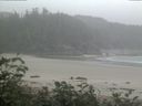 ./images/calvert/beach/20170712/beach20170712_110502.jpg