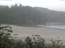 ./images/calvert/beach/20170712/beach20170712_111002.jpg