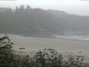 ./images/calvert/beach/20170712/beach20170712_111503.jpg