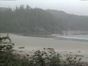 ./images/calvert/beach/20170712/beach20170712_112502.jpg