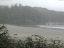 ./images/calvert/beach/20170712/beach20170712_113003.jpg
