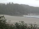 ./images/calvert/beach/20170712/beach20170712_114003.jpg