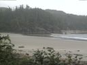 ./images/calvert/beach/20170712/beach20170712_114502.jpg