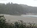 ./images/calvert/beach/20170712/beach20170712_115002.jpg