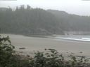 ./images/calvert/beach/20170712/beach20170712_115503.jpg
