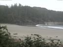 ./images/calvert/beach/20170712/beach20170712_120502.jpg