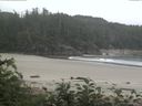 ./images/calvert/beach/20170712/beach20170712_121002.jpg