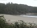 ./images/calvert/beach/20170712/beach20170712_121502.jpg