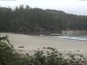 ./images/calvert/beach/20170712/beach20170712_122001.jpg