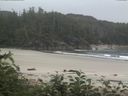 ./images/calvert/beach/20170712/beach20170712_122501.jpg