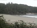 ./images/calvert/beach/20170712/beach20170712_123502.jpg