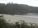 ./images/calvert/beach/20170712/beach20170712_124001.jpg