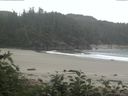 ./images/calvert/beach/20170712/beach20170712_124502.jpg