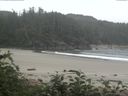./images/calvert/beach/20170712/beach20170712_125001.jpg