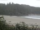 ./images/calvert/beach/20170712/beach20170712_125503.jpg
