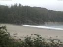 ./images/calvert/beach/20170712/beach20170712_130503.jpg