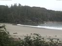 ./images/calvert/beach/20170712/beach20170712_131002.jpg