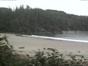 ./images/calvert/beach/20170712/beach20170712_131503.jpg