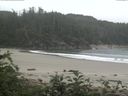 ./images/calvert/beach/20170712/beach20170712_132002.jpg