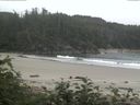 ./images/calvert/beach/20170712/beach20170712_132502.jpg