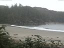 ./images/calvert/beach/20170712/beach20170712_134503.jpg