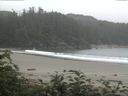 ./images/calvert/beach/20170712/beach20170712_135002.jpg