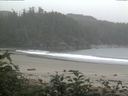 ./images/calvert/beach/20170712/beach20170712_135502.jpg