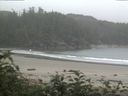 ./images/calvert/beach/20170712/beach20170712_140003.jpg