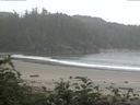./images/calvert/beach/20170712/beach20170712_140503.jpg