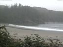./images/calvert/beach/20170712/beach20170712_141002.jpg