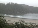 ./images/calvert/beach/20170712/beach20170712_141502.jpg