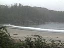 ./images/calvert/beach/20170712/beach20170712_142001.jpg
