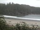 ./images/calvert/beach/20170712/beach20170712_142501.jpg