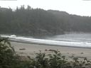 ./images/calvert/beach/20170712/beach20170712_143002.jpg