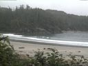 ./images/calvert/beach/20170712/beach20170712_143501.jpg
