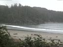 ./images/calvert/beach/20170712/beach20170712_144002.jpg