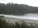 ./images/calvert/beach/20170712/beach20170712_144501.jpg