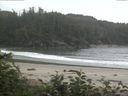 ./images/calvert/beach/20170712/beach20170712_145001.jpg
