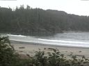 ./images/calvert/beach/20170712/beach20170712_145502.jpg