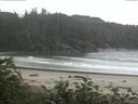 ./images/calvert/beach/20170712/beach20170712_150003.jpg