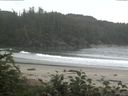 ./images/calvert/beach/20170712/beach20170712_150503.jpg
