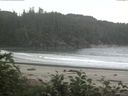 ./images/calvert/beach/20170712/beach20170712_151002.jpg