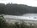 ./images/calvert/beach/20170712/beach20170712_151502.jpg