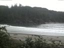 ./images/calvert/beach/20170712/beach20170712_152003.jpg